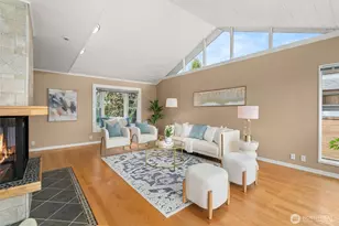 10468 Forest Ave S, Seattle, WA 98178 - Photo 6