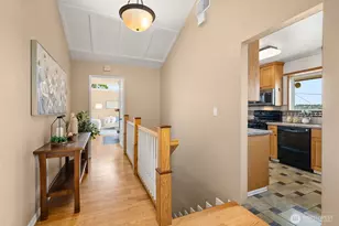 10468 Forest Ave S, Seattle, WA 98178 - Photo 26