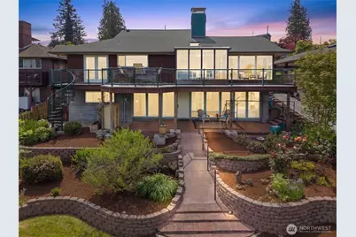 10468 Forest Avenue S, Seattle, WA 98178 - Photo 40