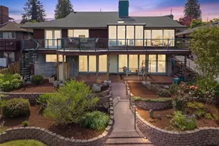 10468 Forest Ave S, Seattle, WA 98178 - Photo 40