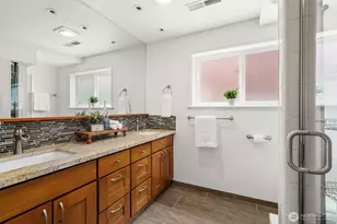 10468 Forest Ave S, Seattle, WA 98178 - Photo 32