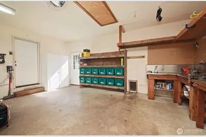 965 Rehberg Road, Greenbank, WA 98253 - Photo 38