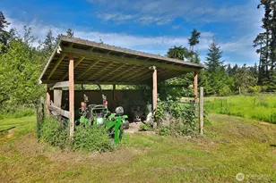 965 Rehberg Rd, Greenbank, WA 98253 - Photo 24