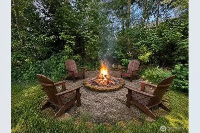 965 Rehberg Road, Greenbank, WA 98253 - Photo 34