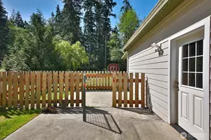 965 Rehberg Rd, Greenbank, WA 98253 - Photo 30