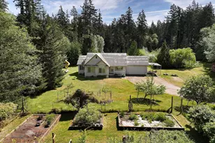 965 Rehberg Rd, Greenbank, WA 98253 - Photo 1