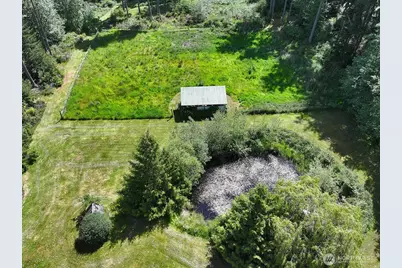 965 Rehberg Road, Greenbank, WA 98253 - Photo 26