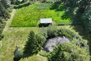 965 Rehberg Rd, Greenbank, WA 98253 - Photo 26