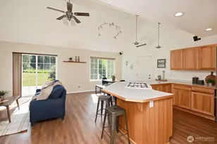 965 Rehberg Rd, Greenbank, WA 98253 - Photo 2