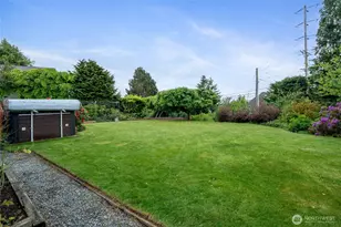 4701 Osprey Dr NE, Tacoma, WA 98422 - Photo 32