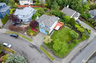 4701 Osprey Dr NE, Tacoma, WA 98422 - Photo 38