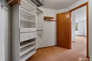 4701 Osprey Dr NE, Tacoma, WA 98422 - Photo 14