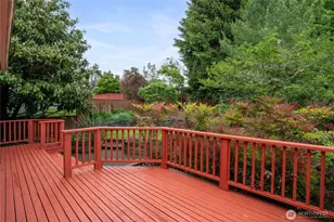 4701 Osprey Dr NE, Tacoma, WA 98422 - Photo 28