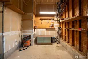 4701 Osprey Dr NE, Tacoma, WA 98422 - Photo 34