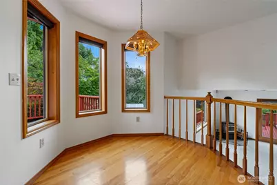 4701 Osprey Drive NE, Tacoma, WA 98422 - Photo 10