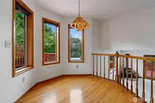 4701 Osprey Dr NE, Tacoma, WA 98422 - Photo 10