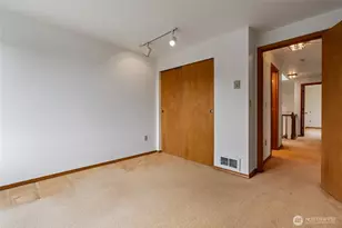 4701 Osprey Dr NE, Tacoma, WA 98422 - Photo 18