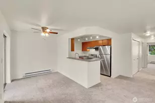 15415 35th Ave W, Lynnwood, WA 98087 - Photo 6