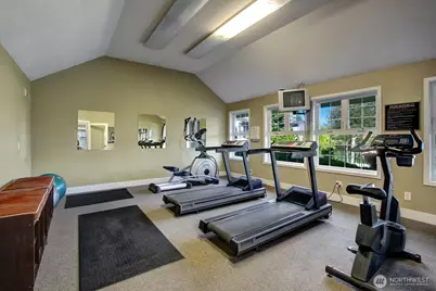 15415 35th Avenue W #F202, Lynnwood, WA 98087 - Photo 16