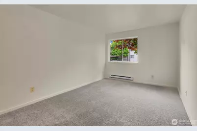 15415 35th Avenue W #F202, Lynnwood, WA 98087 - Photo 12