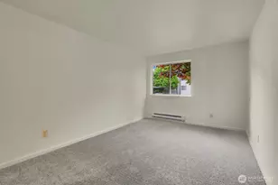 15415 35th Ave W, Lynnwood, WA 98087 - Photo 12