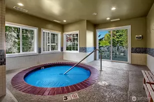 15415 35th Ave W, Lynnwood, WA 98087 - Photo 20