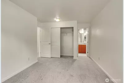 15415 35th Avenue W #F202, Lynnwood, WA 98087 - Photo 10