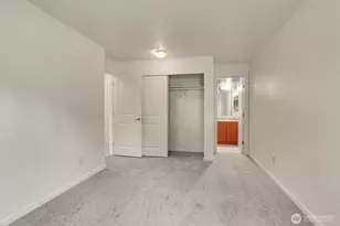 15415 35th Ave W, Lynnwood, WA 98087 - Photo 10