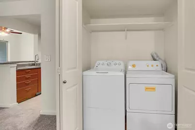 15415 35th Avenue W #F202, Lynnwood, WA 98087 - Photo 14