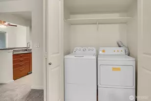 15415 35th Ave W, Lynnwood, WA 98087 - Photo 14