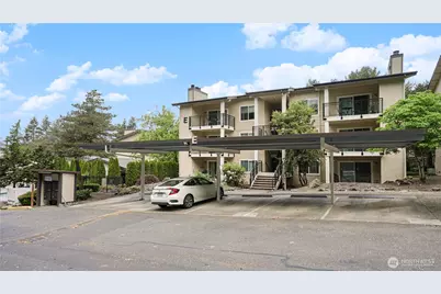 13616 NE 7th Street #E3, Bellevue, WA 98005 - Photo 30