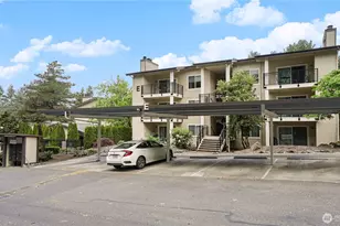 13616 NE 7th St, Bellevue, WA 98005 - Photo 30