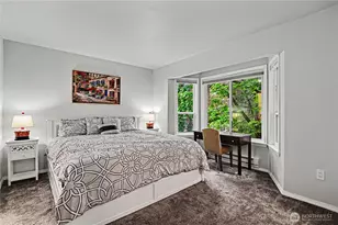 13616 NE 7th St, Bellevue, WA 98005 - Photo 14