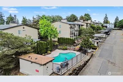 13616 NE 7th Street #E3, Bellevue, WA 98005 - Photo 26