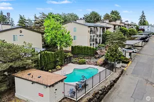 13616 NE 7th St, Bellevue, WA 98005 - Photo 26