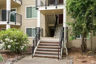 13616 NE 7th St, Bellevue, WA 98005 - Photo 28