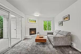 13616 NE 7th St, Bellevue, WA 98005 - Photo 2