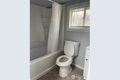 3310 6th Avenue #A-C, Tacoma, WA 98406 - Photo 30