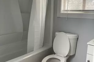 3310 6th Ave, Tacoma, WA 98406 - Photo 30