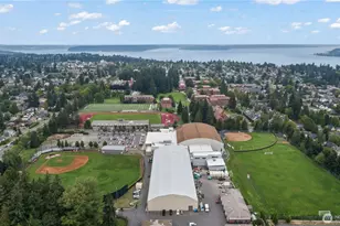 3310 6th Ave, Tacoma, WA 98406 - Photo 36