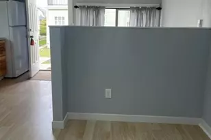 3310 6th Ave, Tacoma, WA 98406 - Photo 28