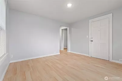 3310 6th Avenue #A-C, Tacoma, WA 98406 - Photo 8