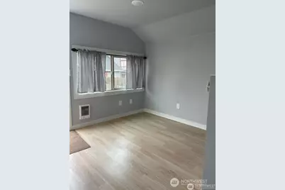 3310 6th Avenue #A-C, Tacoma, WA 98406 - Photo 26