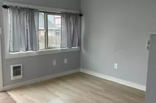 3310 6th Ave, Tacoma, WA 98406 - Photo 26