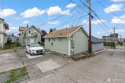 3310 6th Avenue #A-C, Tacoma, WA 98406 - Photo 34