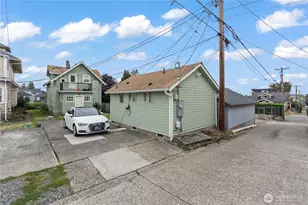 3310 6th Ave, Tacoma, WA 98406 - Photo 34