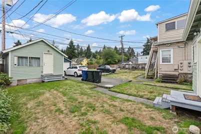 3310 6th Avenue #A-C, Tacoma, WA 98406 - Photo 32