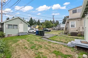 3310 6th Ave, Tacoma, WA 98406 - Photo 32