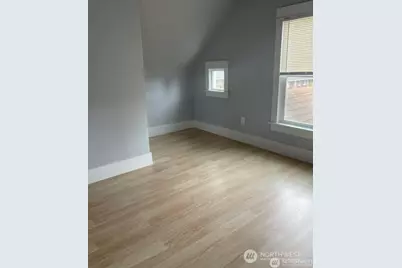 3310 6th Avenue #A-C, Tacoma, WA 98406 - Photo 18