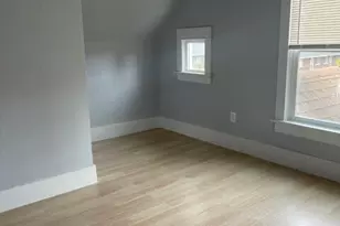 3310 6th Ave, Tacoma, WA 98406 - Photo 18